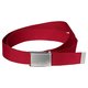 Jack Wolfskin Webbing Wide Belt