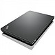 ThinkPad E550 20DFA0-08CD IBM 超薄游戏本 i5联想笔记本电脑15寸