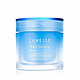 LANEIGE 兰芝 夜间修护锁水面膜 70ml+凑单品