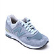 限41.5码：New Balance 美产男士复古鞋 M1400SB