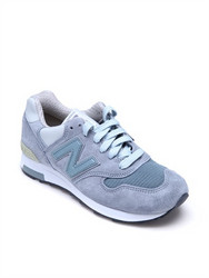 New Balance 美产男士复古鞋 M1400SB