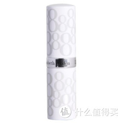 Elizabeth Arden 伊丽莎白雅顿 经典润泽唇膏SPF15 3.7g+欧珀莱 洁面膏 125g+肌研化妆水170ml+肌研洁面乳100g