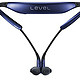 新低价：SAMSUNG 三星 Level U 项圈式 运动蓝牙耳机