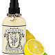 凑单品：POO POURRI Original 马桶香氛喷雾 118ml