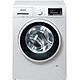预定：SIEMENS 西门子 WM10P1601W 变频滚筒洗衣机 8kg