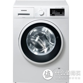 #原创新人# LG WD-AH255D0 8公斤 洗烘一体机首秀及简单试用