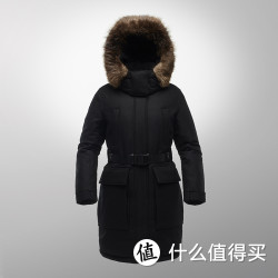 KOLON SPORT 