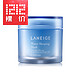 LANEIGE 兰芝 70ml夜间修护 睡眠面膜