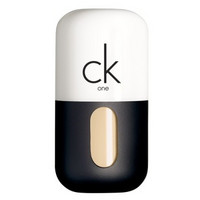 Calvin Klein 全日持久粉底液 30ml