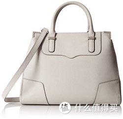REBECCAMINKOFF Amorous 女款单肩包