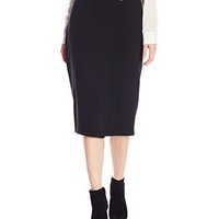 Calvin Klein 女款半身裙