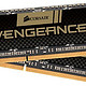 Corsair 海盗船 Vengeance CMSX16GX3M2A1600C10 16GB 笔记本内存（2x8GB）