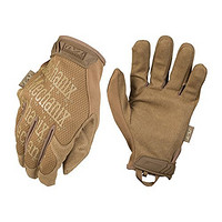 MECHANIX WEAR 美国技师 Original 基本款户外防护手套