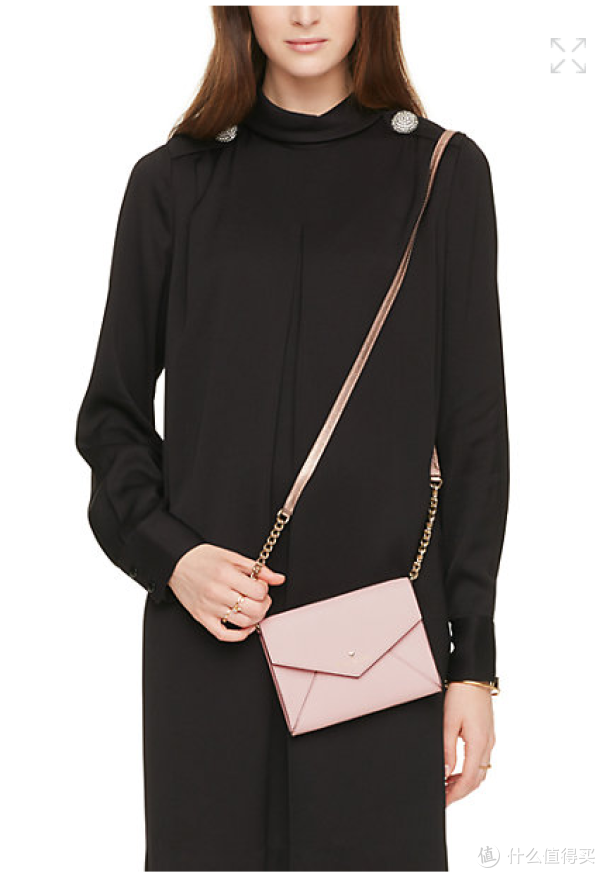 Kate Spade NEW YORK美国官网 惊喜特卖会 限时优惠