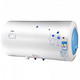 Galanz 格兰仕 G40K031 速热电热水器（40L、2000W）