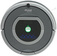 iRobot Roomba 782e 扫地机器人
