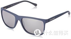D&G Dolce & Gabbana 0DG6086 女士太阳镜