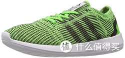 adidas 阿迪达斯 PERFORMANE ESSENTIALS 男士跑鞋