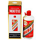 限华中：MOUTAI 茅台 飞天茅台酒 53度 500ml