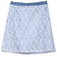 ochirly 欧时力 1112071370 女式裙子