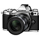 OLYMPUS 奥林巴斯 OM-D E-M5 MarkII 12-50mm 无反套机