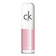 Calvin Klein 晶采持久指甲油 9ml 粉色 140号