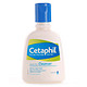 Cetaphil 丝塔芙 洁面乳 118ml