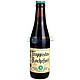 Rochefort 罗斯福8号啤酒 330ml瓶装