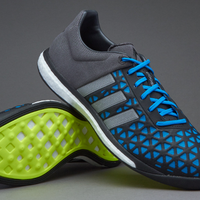 adidas 阿迪达斯 VS ACE15.1 小场足球鞋