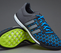 adidas 阿迪达斯 VS ACE15.1 小场足球鞋