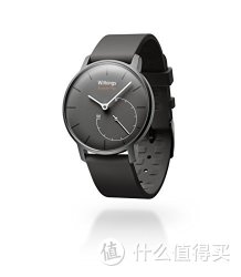 Withings Activite Pop Smart Watch 智能手表
