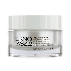 ERNO LASZLO 奥伦纳素 抗红肿FX镇静面霜 30ml