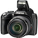 新补货：PENTAX 宾得 XG-1 长焦数码相机（52倍光学变焦）