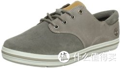 Timberland 添柏岚 Casco 女士休闲板鞋 