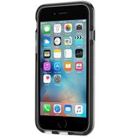 Apple 苹果 Tech21 Evo Mesh Sport 保护壳