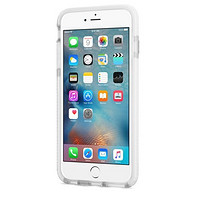 Apple 苹果 Tech21 Evo Mesh Sport 保护壳 (iPhone 6 Plus/iPhone 6s Plus)