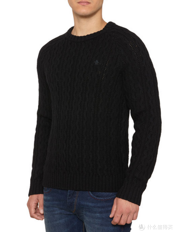 Original Penguin 美国官网 亲友特卖会促销 全场服饰