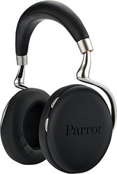 Parrot 派诺特 Zik2.0 蓝牙 耳机