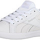 Reebok 锐步 Royal Advance Classic 童鞋