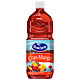 移动端：Ocean Spray 优鲜沛 台湾进口蔓越莓芒果综合果汁 1L
