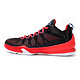 NIKE 耐克 2015年新款男子JORDAN CP3.VIII AE X篮球鞋725212-025