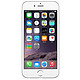 Apple 苹果 iPhone 6 Plus 64G 银色 4G手机