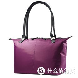 Samsonite 新秀丽 Luggage Ladies Jordyn 旅行用手提包