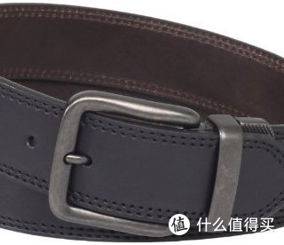 Levi'sLevi‘s 李维斯 Reversible 40mm男士两面用皮带 M码