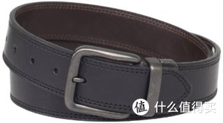 Levi'sLevi‘s 李维斯 Reversible 40mm男士两面用皮带 M码