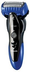 Panasonic 松下 ES-ST29 电动剃须刀