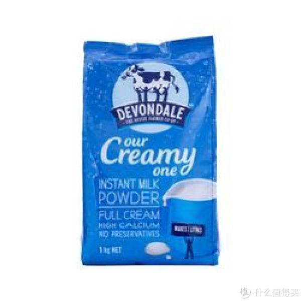 海淘活动:Pharmacy Online 母婴保健商城 海淘直邮节