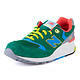 new balance 男子复古鞋 ML999PN