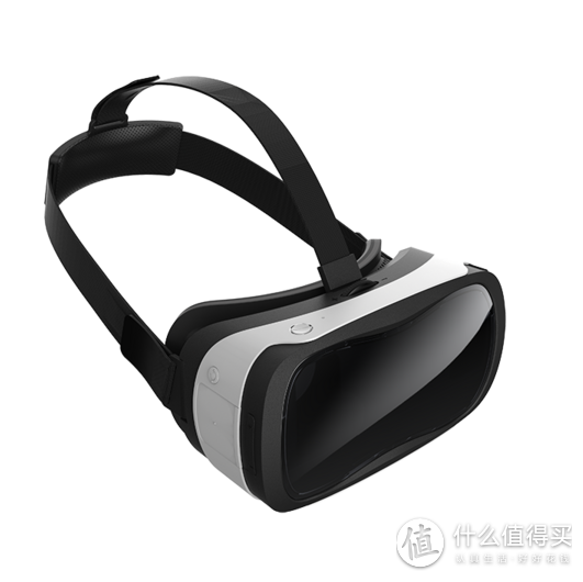 入门级VR“手机盒子”：Pico 发布 手机虚拟现实头盔 399元