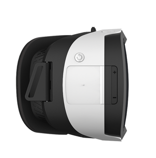 Pico 1手机虚拟现实头盔